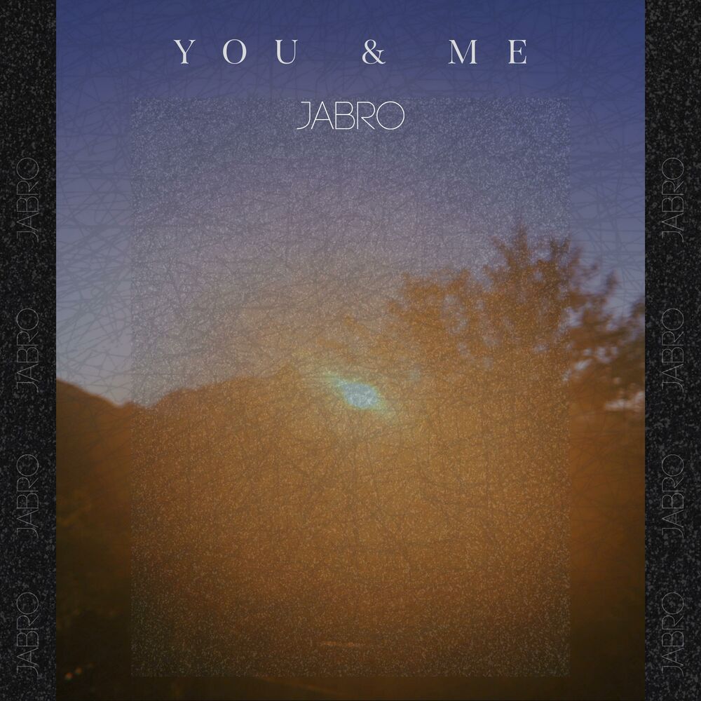Picture of You & Me