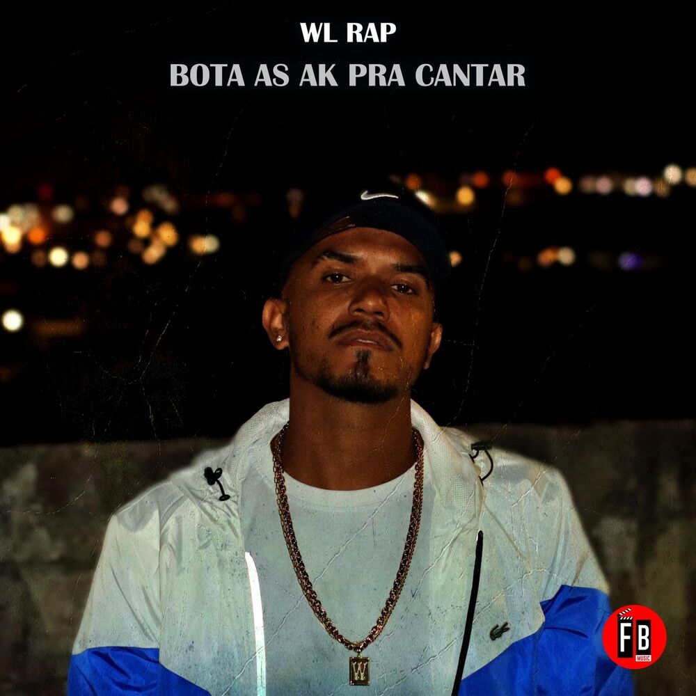 Picture of Bota as Ak Pra Cantar