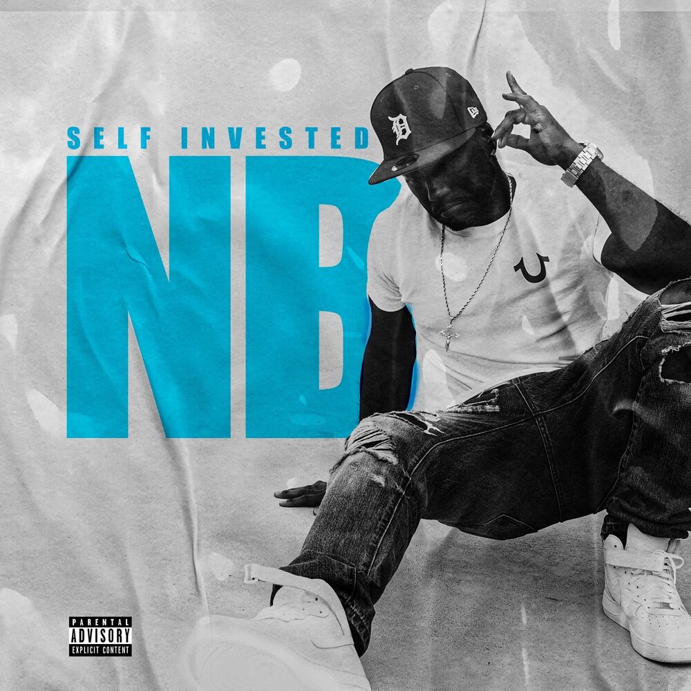 Picture of Self Invested