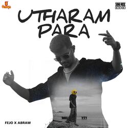 Cover of Utharam Para