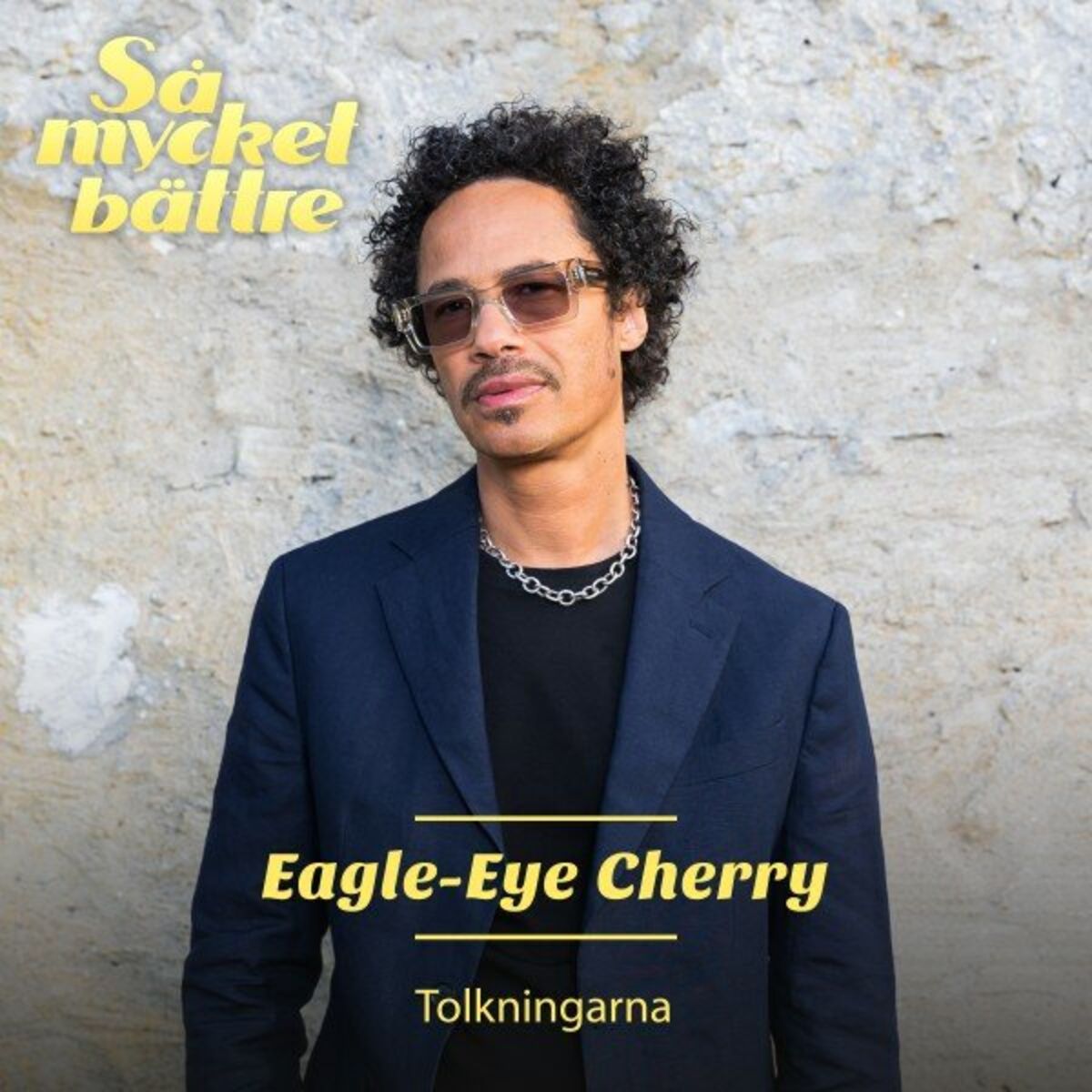 Album cover of Golden