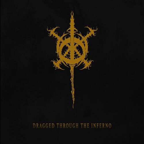 【Immortal Disfigurement】【KING】【デスコア】 King | Immortal Disfigurement