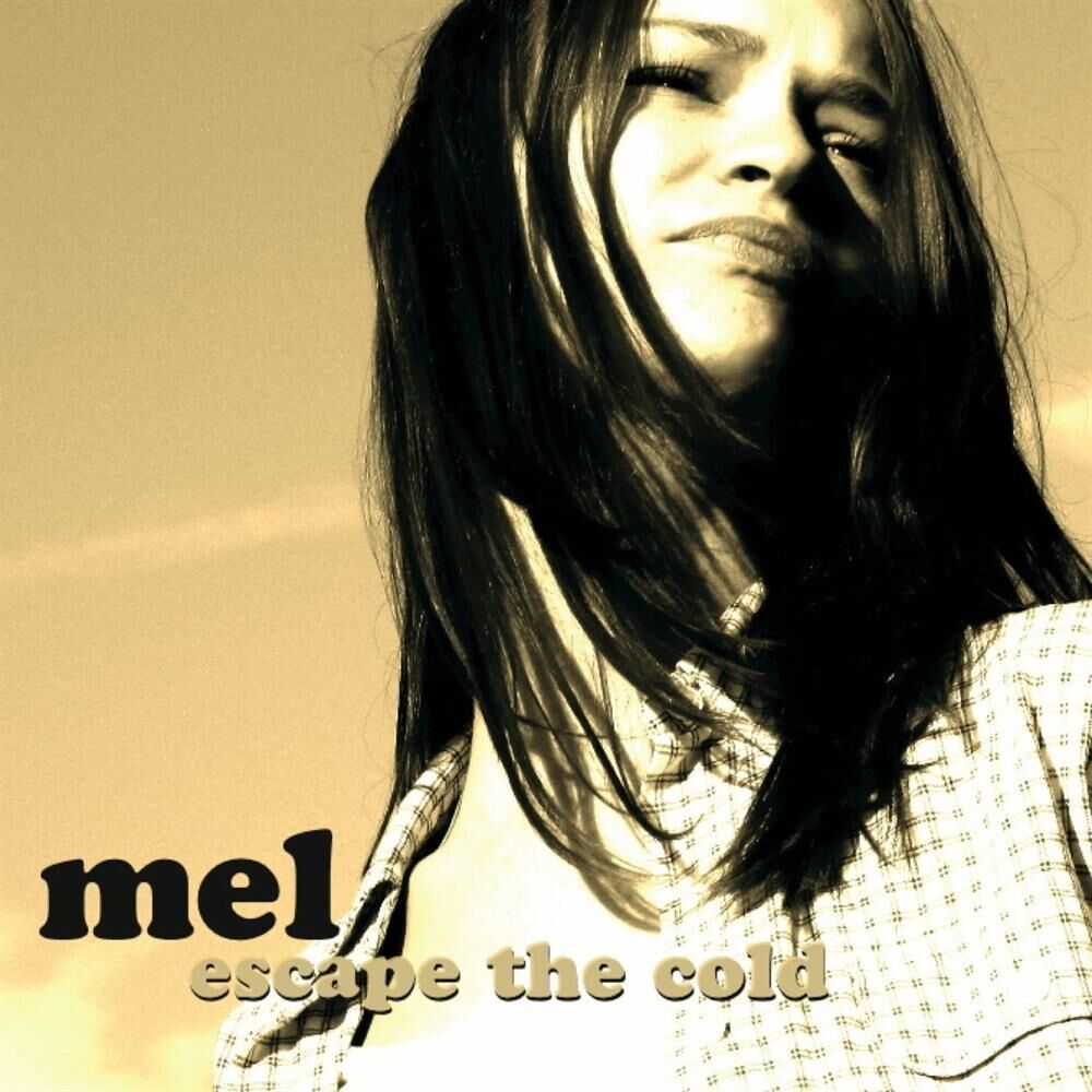 Picture of Escape the Cold