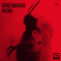 Cover of Inferno