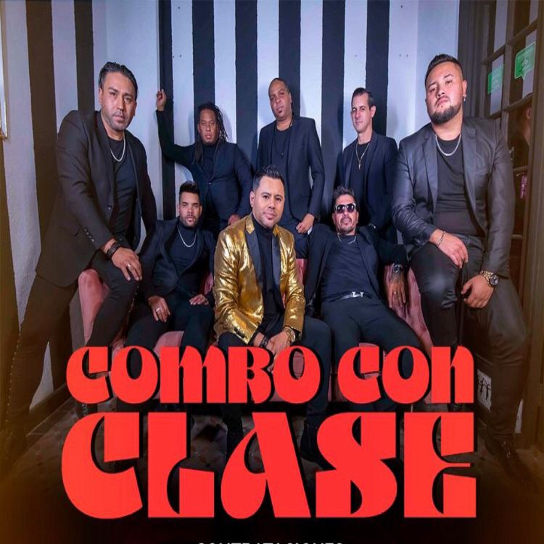 Album cover of Te Va A Doler