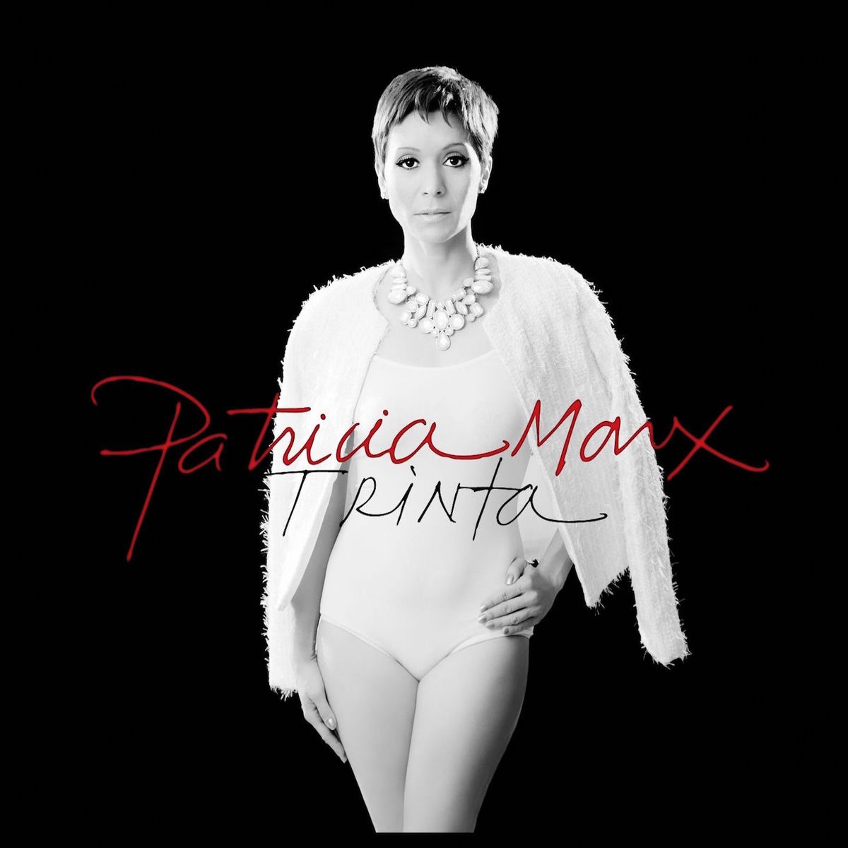 Album cover of Espelhos d'Água