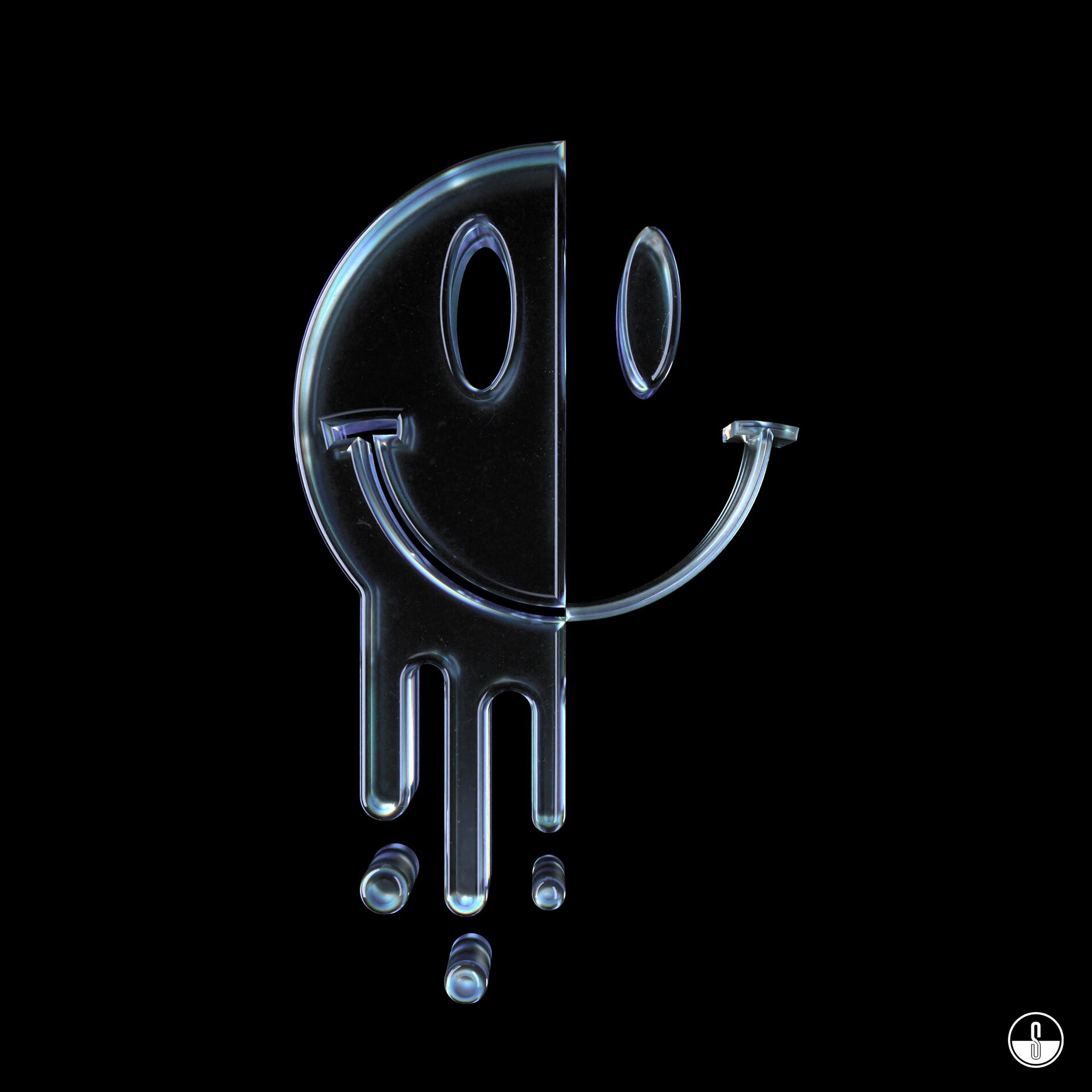 Album cover of Energy In Motion