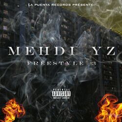 music cover