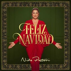 Feliz Navidad