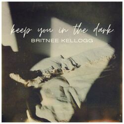 Cover of Keep You in the Dark
