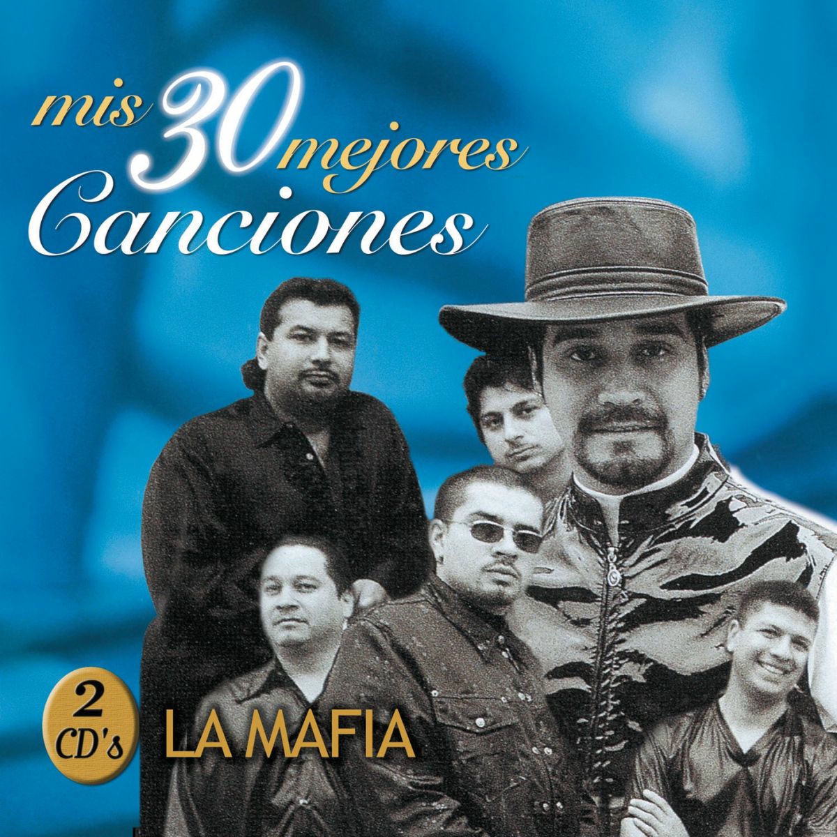 Album cover of Toma Mi Amor