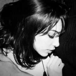 Cover of With Only Your Mouth