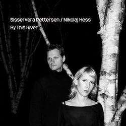 Cover of By This River