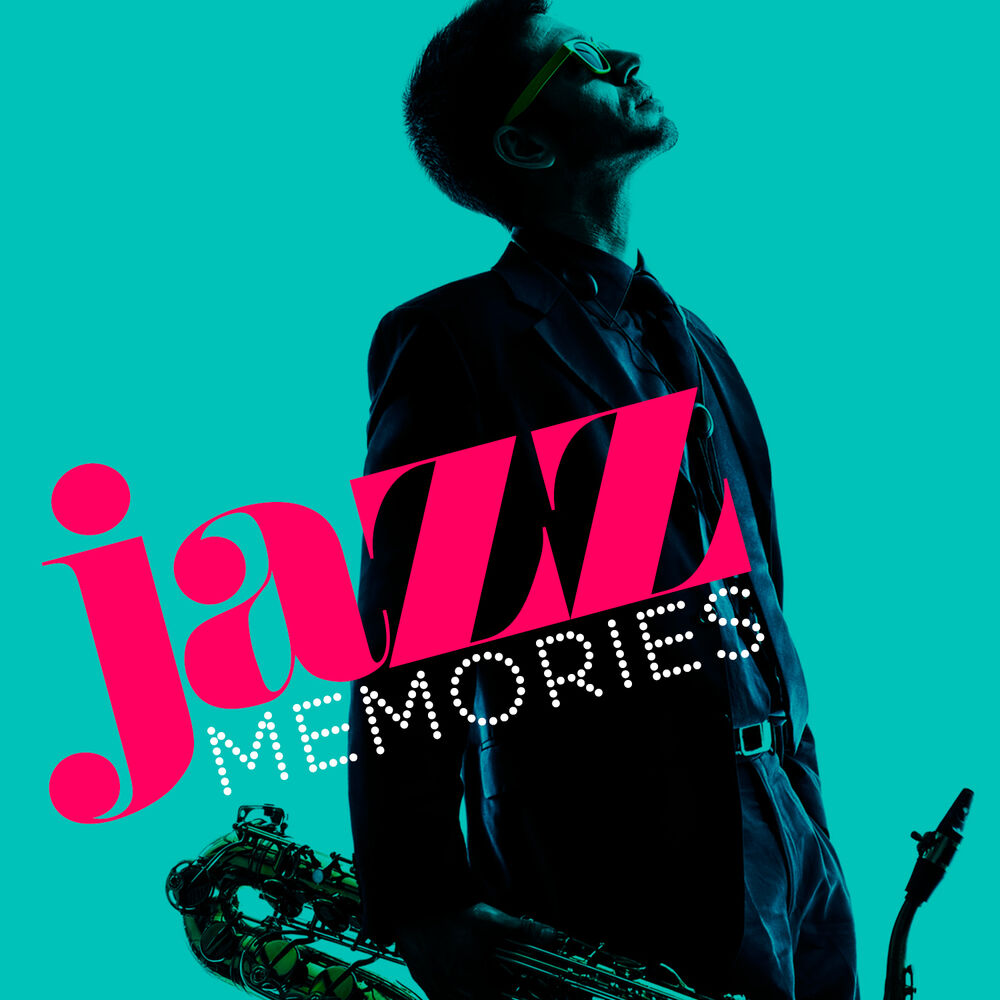 Picture of Jazz Memories