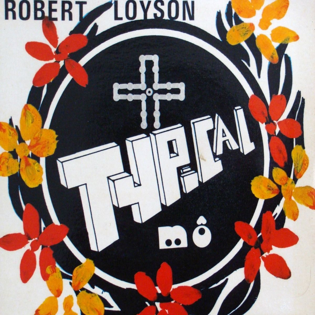 Album cover of Nostalgie caraibes, Vol. 2