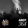 Guiding Light (ABGT364) by Tom Fall album cover