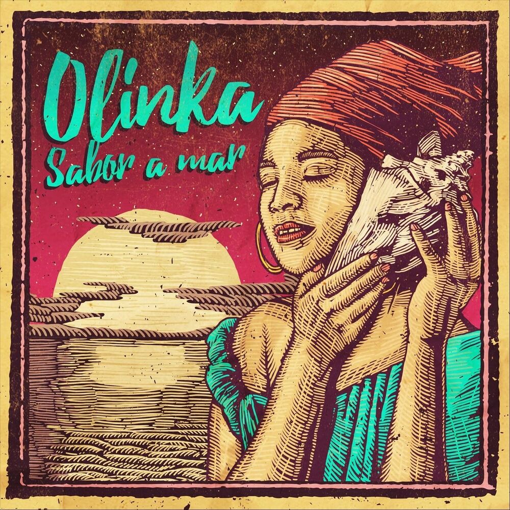 Picture of Sabor a Mar