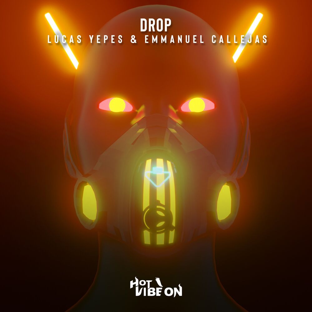 Picture of Drop