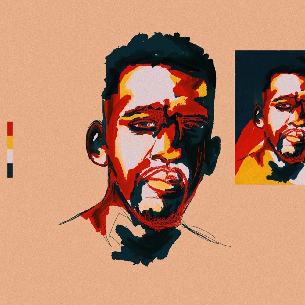 Picture of whatyouinspired (feat. Sir Tcee)