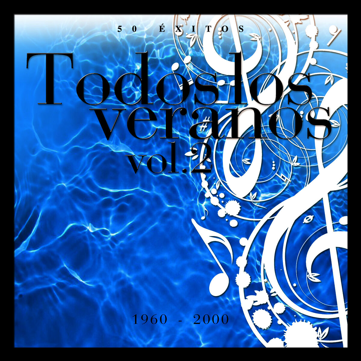 Album cover of El Aire Que Me Das