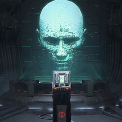 Cover of Infiltrator