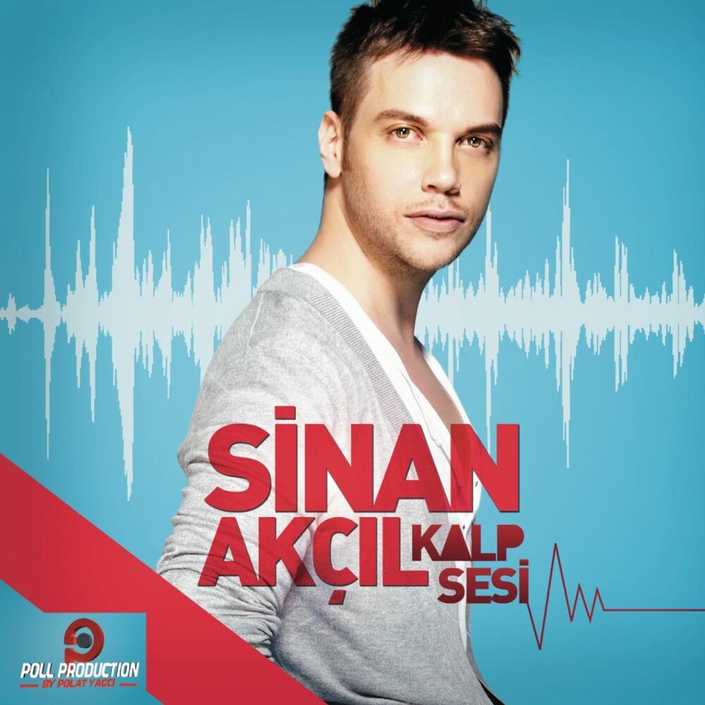 Picture of Kalp Sesi (feat. İzel, Ajda Pekkan, Hande Yener, Ziynet Sali, Teodora & Elif Kaya)