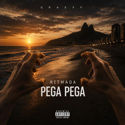Ritmada Pega Pega