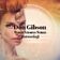 Woman Sensuous Woman (Rerecorded)