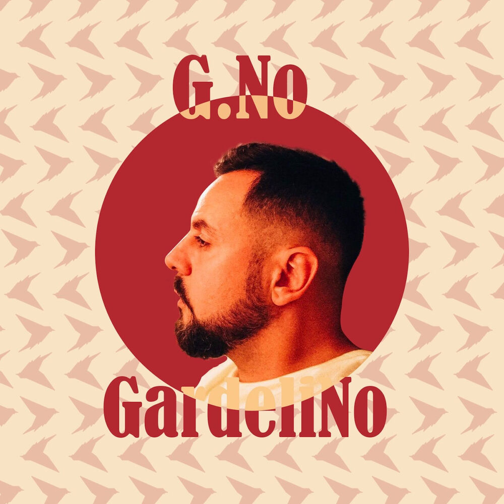 Picture of Gardelino (Remixes)