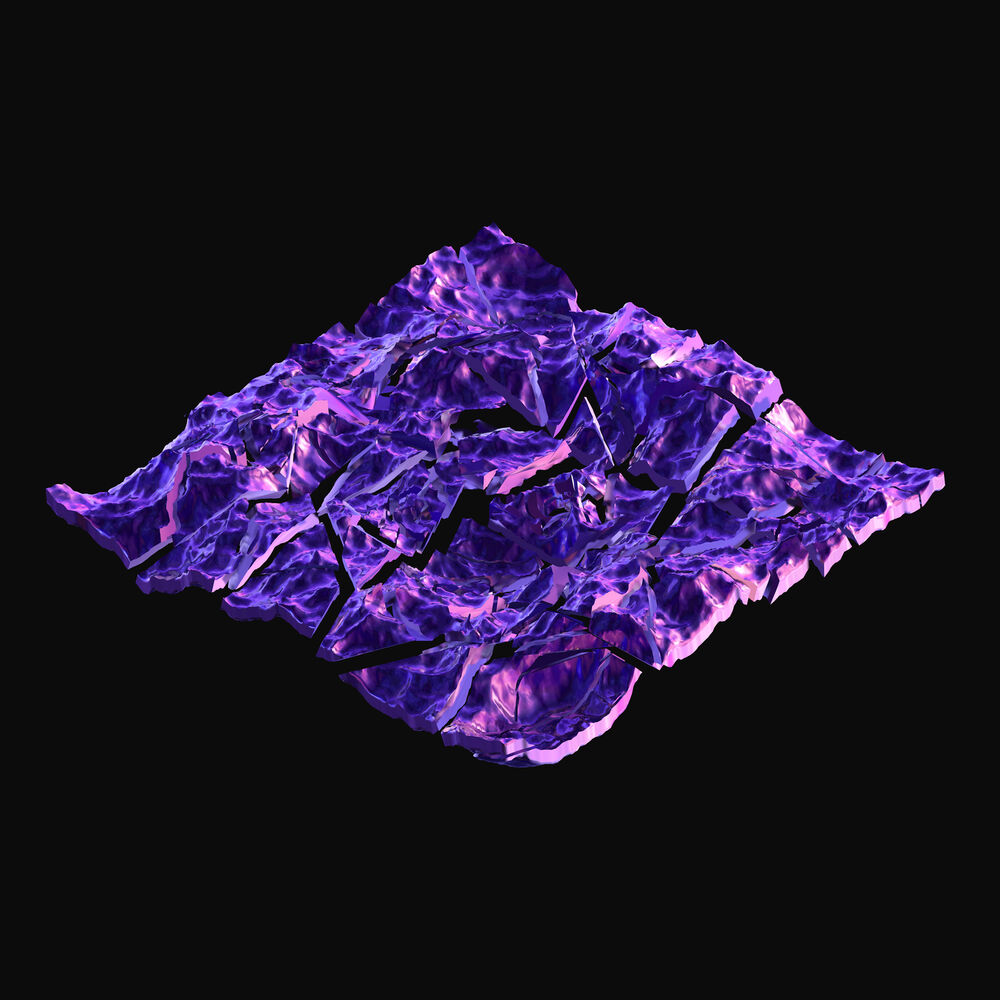 Picture of Fade