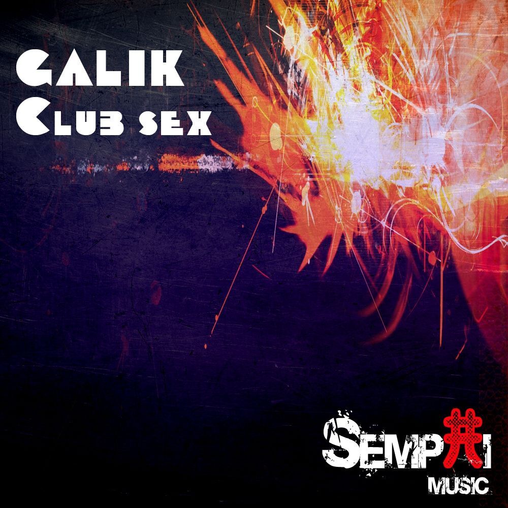 Picture of Club Sex