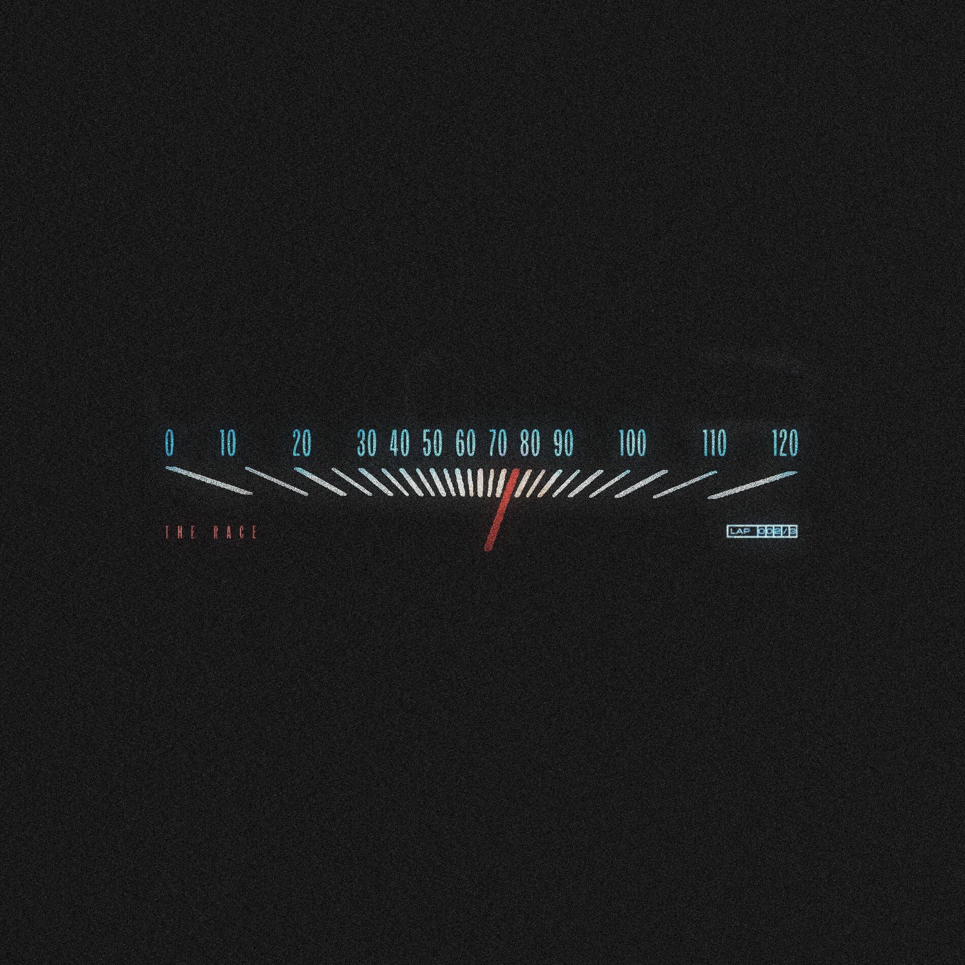 Album cover of As Long As It Leads To Me