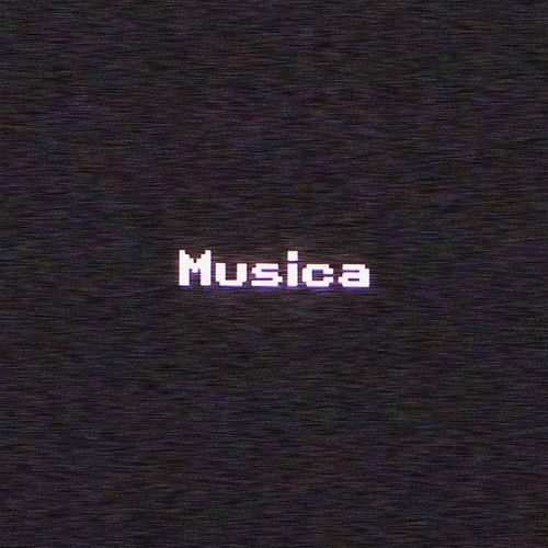 Musica