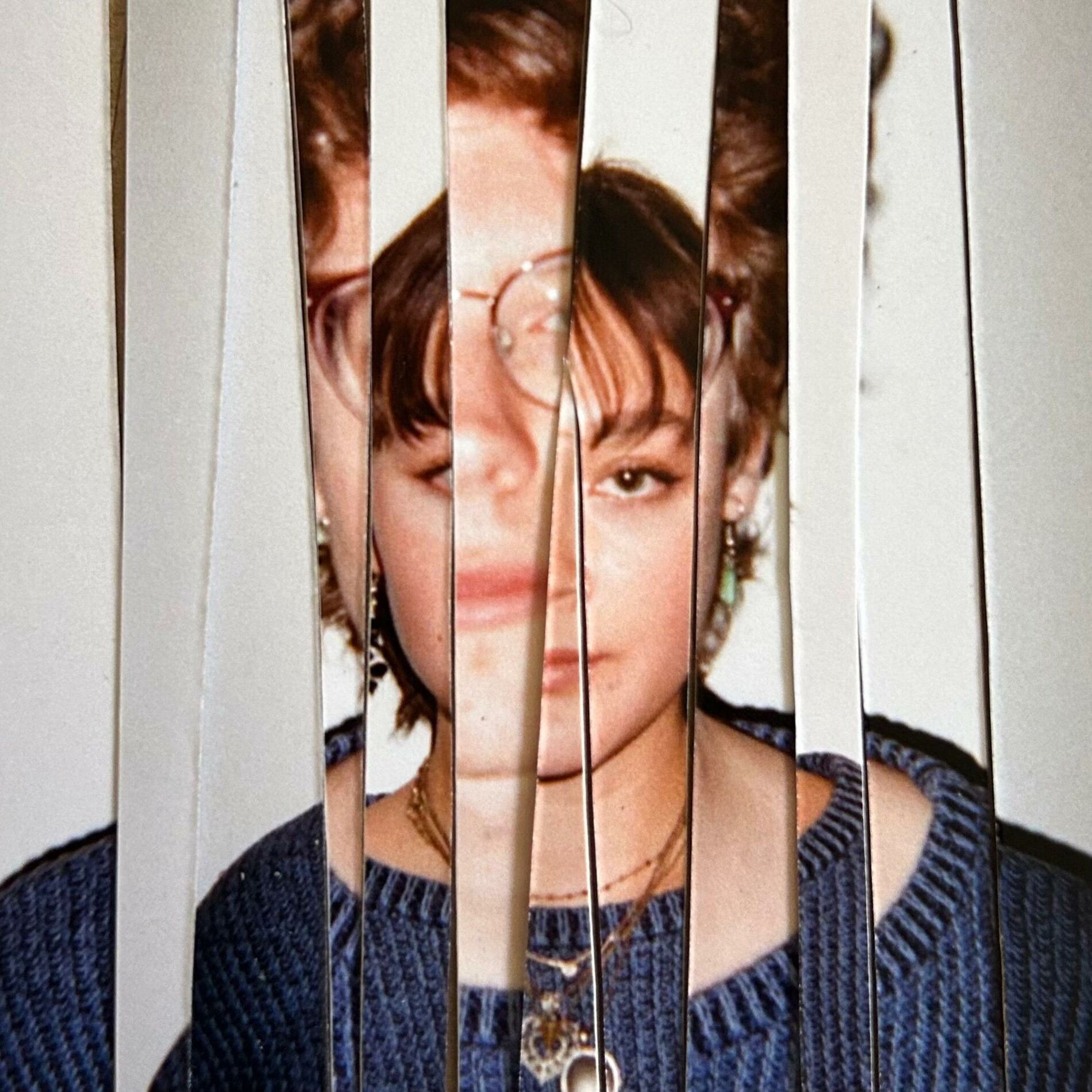 Album cover of Ardently
