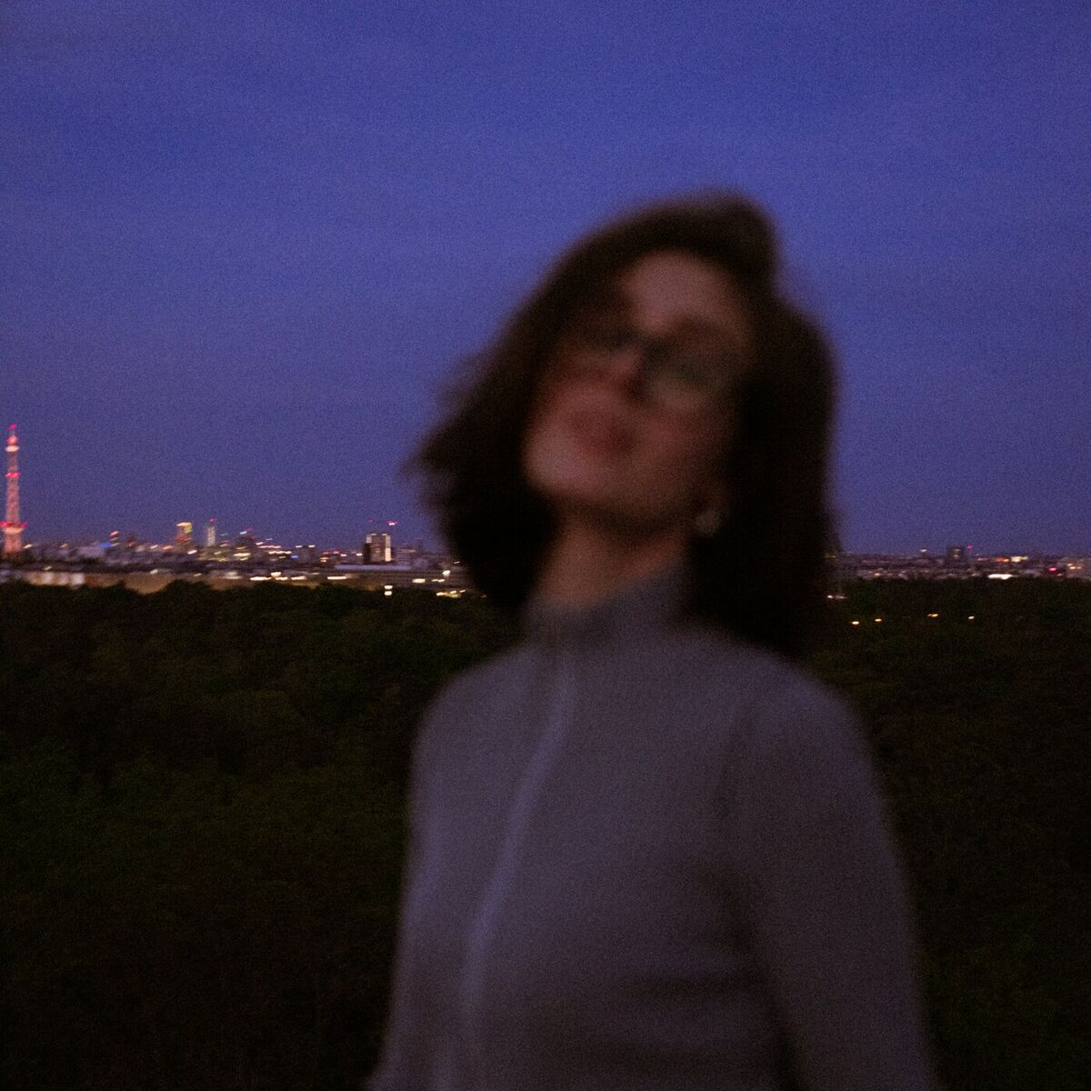 Album cover of Blumengarten (Akustik Version)