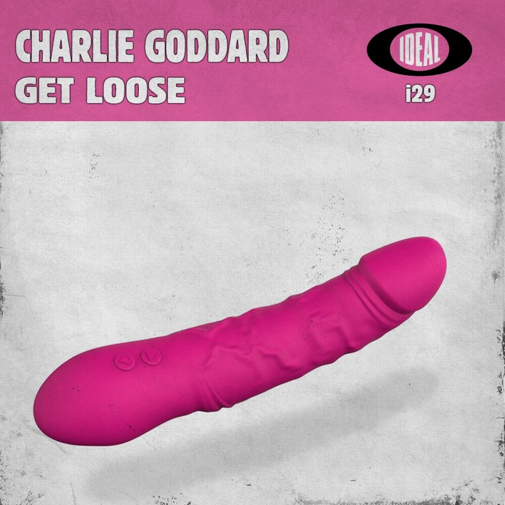 Picture of Get Loose