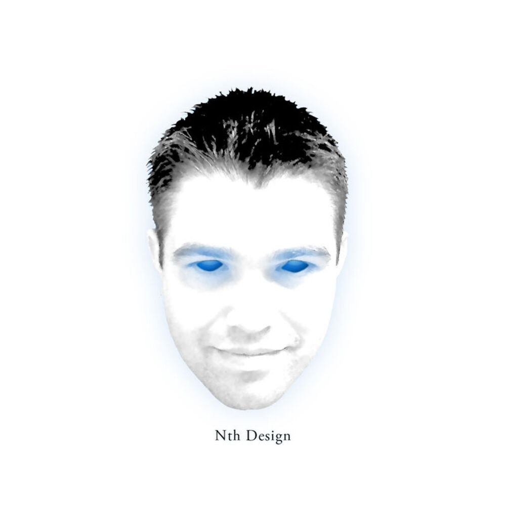 Picture of Nth Design
