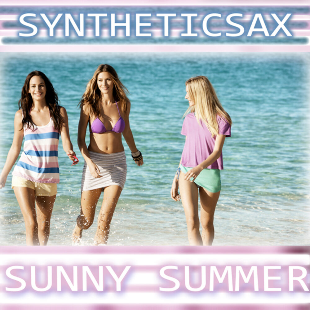 Picture of Sunny Summer