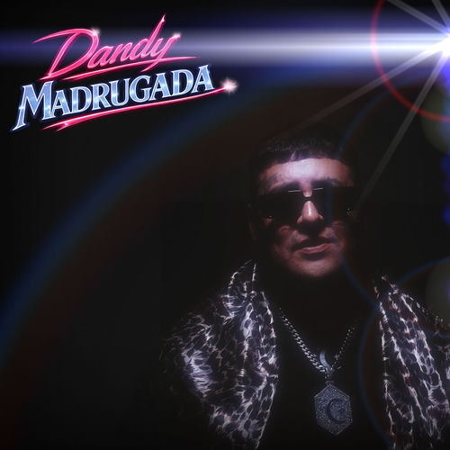 Dandy Madrugada