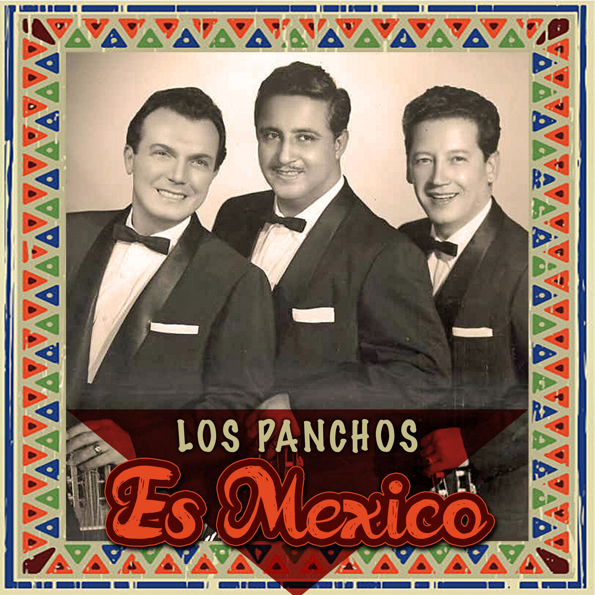 Album cover of Corazón de melon