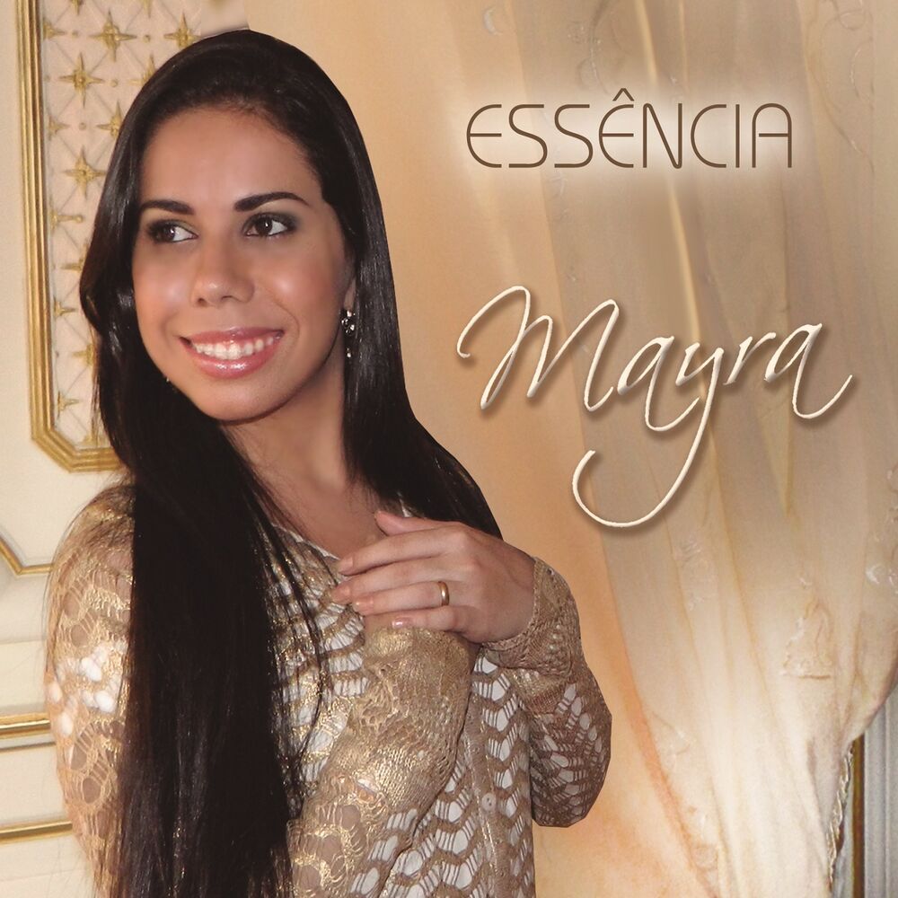 Picture of Essência