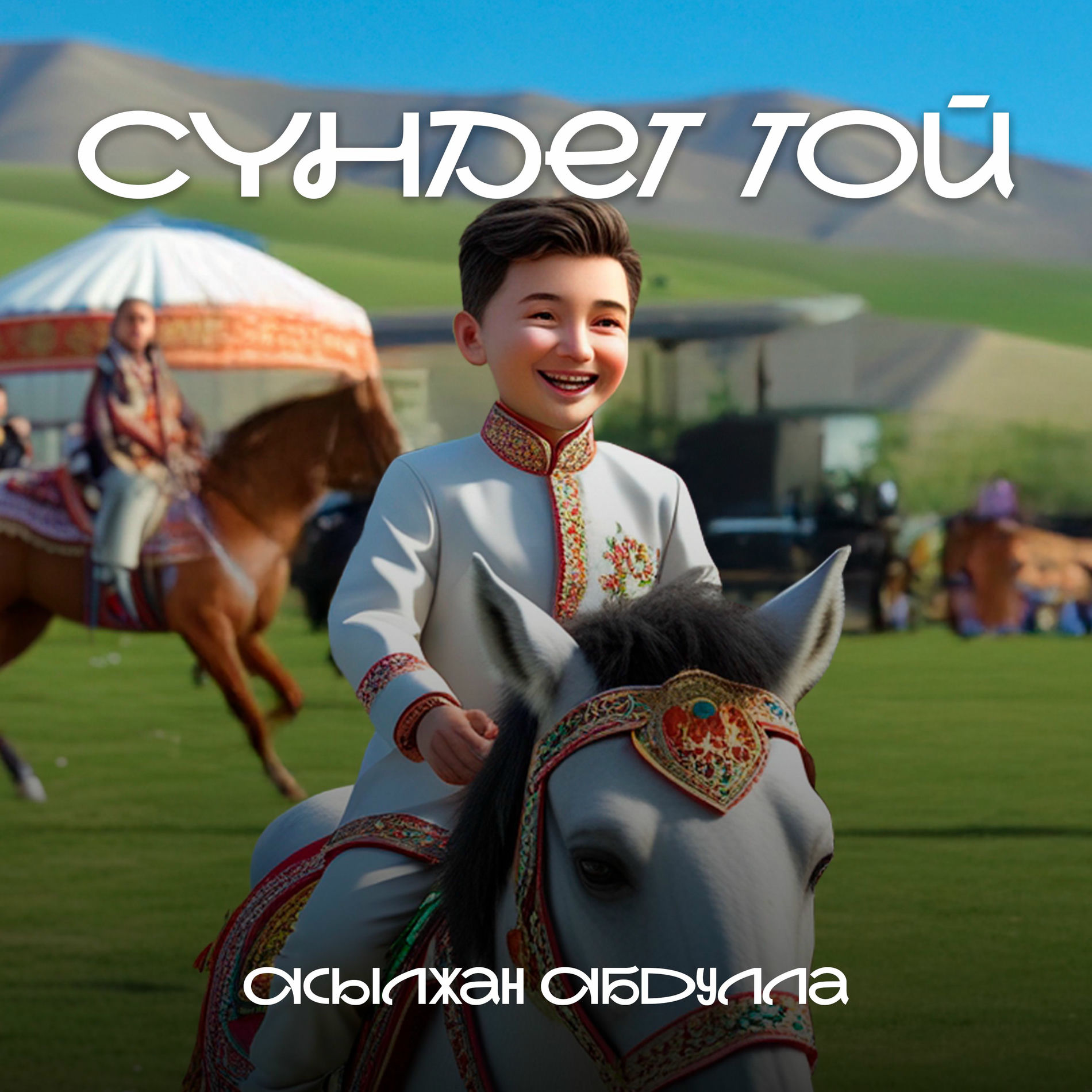 Зубайдат Исмаиловамен дағыстандық порно Короп қаласынан жарияланған порно видео