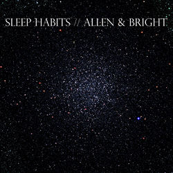 Descargar Heartbeats - Allen & Bright MP3