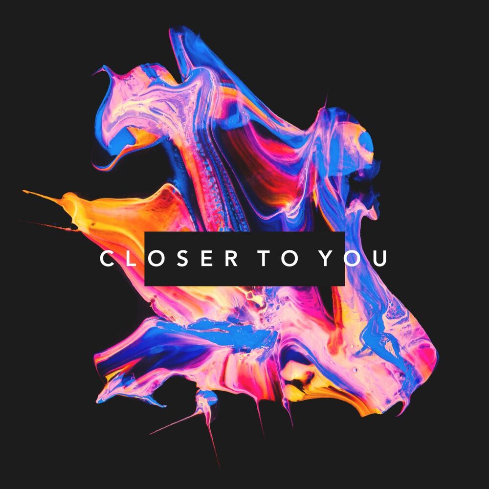 Picture of Closer to You (feat. Jnna)