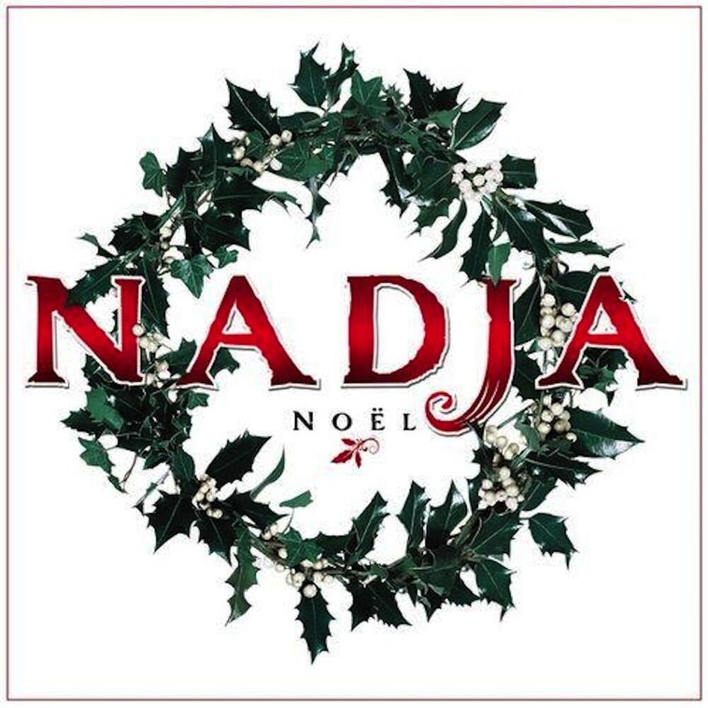 Picture of Noël