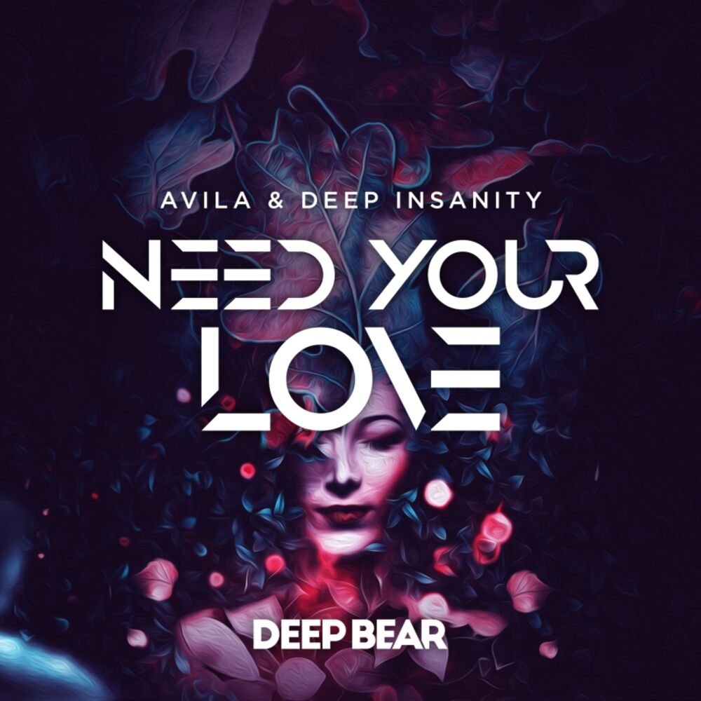 Picture of Need Your Love
