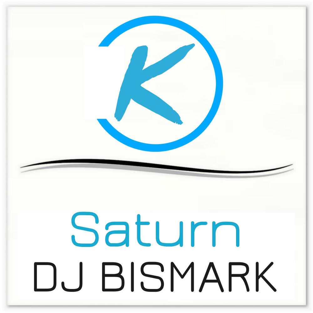 Picture of Saturn