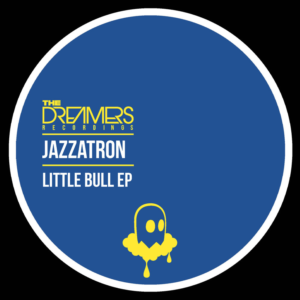Picture of Little Bull