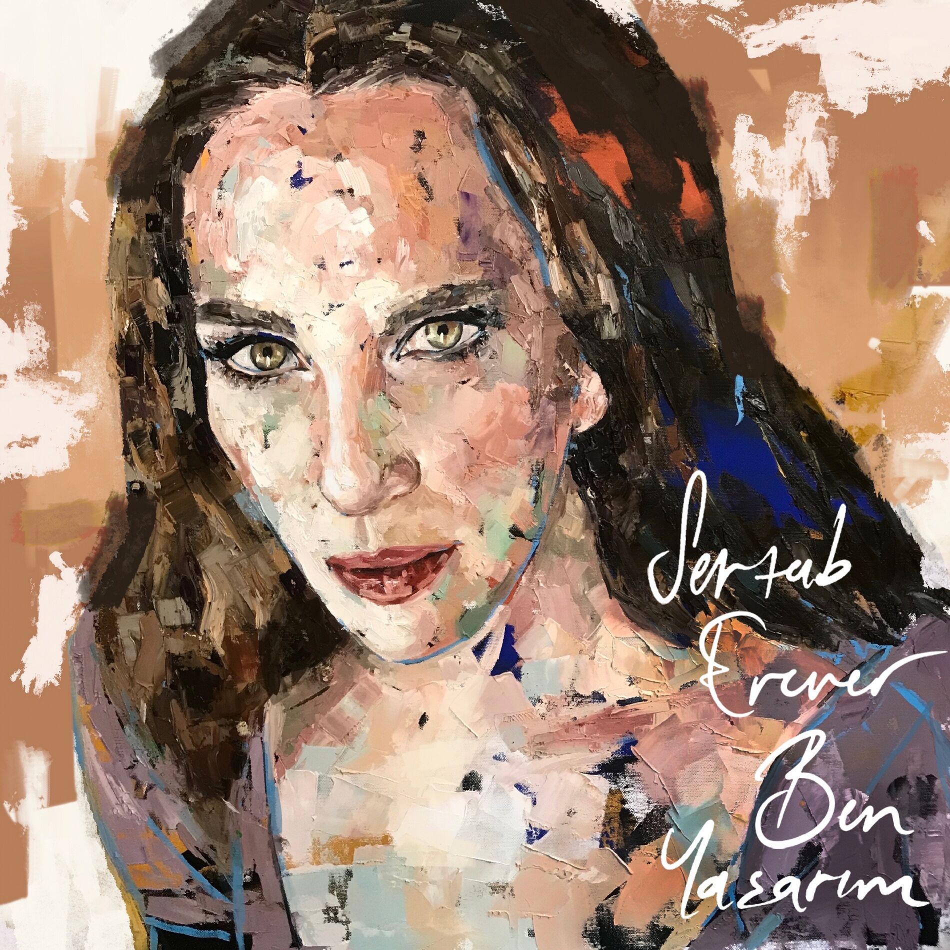 Album cover of Farzet