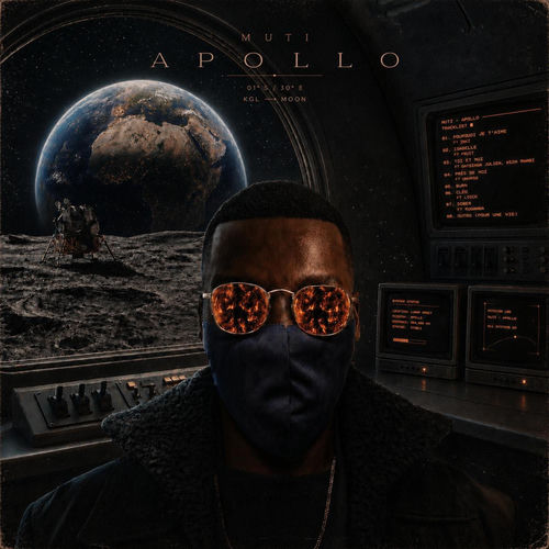 Apollo